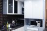 2 Bedroom Condo for sale in Vivid Tower, Suan Luang, Bangkok near MRT Ratchadaphisek