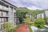 3 Bedroom Condo for sale in Phaya Yen, Nakhon Ratchasima
