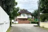3 Bedroom House for sale in Chalong, Phuket