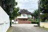 3 Bedroom House for sale in Private Lagoon, Chalong, Phuket