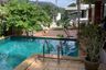 3 Bedroom House for sale in Private Lagoon, Chalong, Phuket