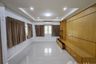 4 Bedroom House for sale in Lam Pho, Nonthaburi