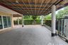 4 Bedroom House for sale in Lam Pho, Nonthaburi