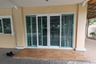 4 Bedroom House for sale in Lam Pho, Nonthaburi