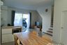 3 Bedroom Townhouse for rent in Chalong, Phuket