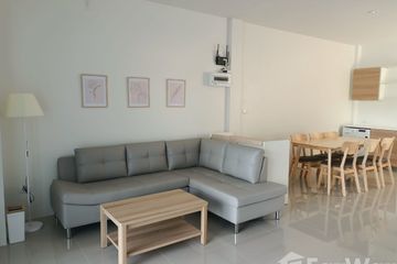 3 Bedroom Townhouse for rent in Chalong, Phuket