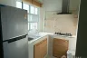 3 Bedroom Townhouse for rent in Chalong, Phuket