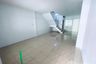 2 Bedroom Townhouse for sale in Phraek Sa Mai, Samut Prakan