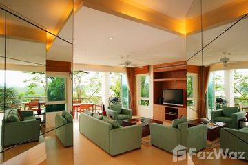 3 Bedroom Condo for sale in Choeng Thale, Phuket