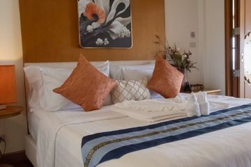 3 Bedroom Villa for rent in Pa Khlok, Phuket