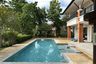 5 Bedroom Villa for rent in Angsana Villas, Choeng Thale, Phuket