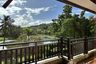 5 Bedroom Villa for rent in Angsana Villas, Choeng Thale, Phuket