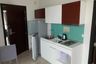 1 Bedroom Condo for Sale or Rent in Sakhu, Phuket