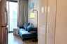 1 Bedroom Condo for sale in Pyne by Sansiri, Thanon Phetchaburi, Bangkok near BTS Ratchathewi