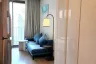1 Bedroom Condo for sale in Thanon Phetchaburi, Bangkok near BTS Ratchathewi