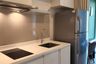 1 Bedroom Condo for sale in Pyne by Sansiri, Thanon Phetchaburi, Bangkok near BTS Ratchathewi