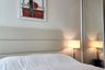 1 Bedroom Condo for sale in Pyne by Sansiri, Thanon Phetchaburi, Bangkok near BTS Ratchathewi