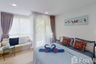 Condo for sale in Karon, Phuket
