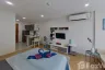 Condo for sale in Karon, Phuket