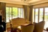 5 Bedroom House for sale in Lat Phrao, Bangkok