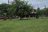 Land for sale in Baan Suan Neramit 3, Si Sunthon, Phuket