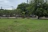 Land for sale in Baan Suan Neramit 3, Si Sunthon, Phuket