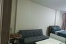 Condo for rent in D condo Kathu-Patong, Kathu, Phuket