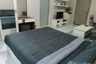 Condo for rent in D condo Kathu-Patong, Kathu, Phuket