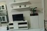 Condo for rent in D condo Kathu-Patong, Kathu, Phuket