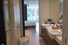 2 Bedroom Condo for sale in Pa Khlok, Phuket