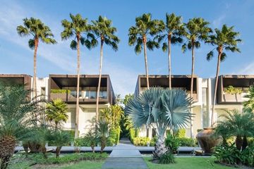 2 Bedroom Condo for sale in Pa Khlok, Phuket