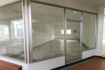 Office for rent in Wichit, Phuket
