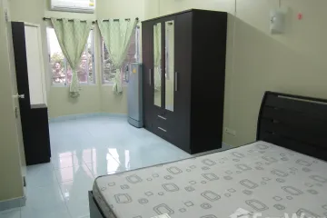 Condo for rent in Ban Chang, Rayong