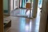 1 Bedroom Condo for sale in The BASE Uptown-Phuket, Ratsada, Phuket