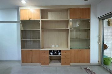 1 Bedroom Condo for sale in Phaya Thai, Bangkok near BTS Ari