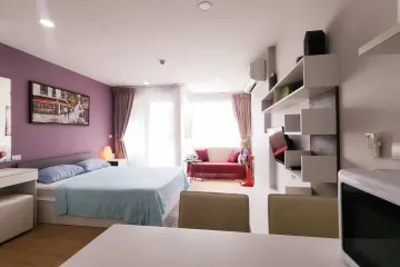 Condo for sale in Karon, Phuket