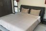 3 Bedroom House for rent in Two Villas Kok Yang-Rawai, Rawai, Phuket