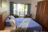 1 Bedroom Apartment for rent in Allamanda 2 & 3 Condominium, Choeng Thale, Phuket