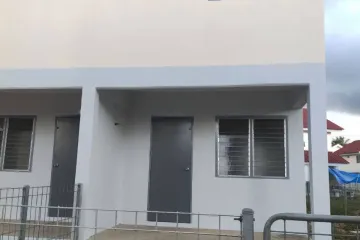 2 Bedroom House for Sale or Rent in Khuan Maphrao, Phatthalung