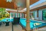 5 Bedroom Villa for sale in Rawai VIP Villas Phase 4, Rawai, Phuket