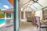 5 Bedroom Villa for sale in Rawai VIP Villas Phase 4, Rawai, Phuket