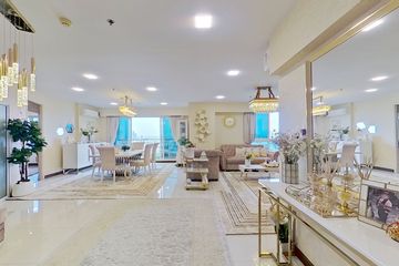 2 Bedroom Condo for sale in Chong Nonsi, Bangkok