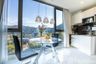 1 Bedroom Condo for Sale or Rent in Oceana Kamala, Kamala, Phuket
