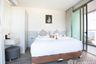 1 Bedroom Condo for Sale or Rent in Oceana Kamala, Kamala, Phuket