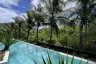 2 Bedroom Apartment for sale in Rawai, Phuket