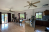 3 Bedroom Villa for sale in Rawai, Phuket