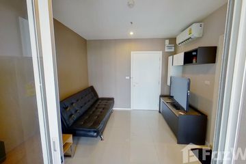 1 Bedroom Condo for Sale or Rent in Phra Khanong, Bangkok near BTS Phra Khanong