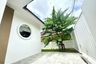 3 Bedroom House for rent in Baan Suan Neramit 5, Si Sunthon, Phuket