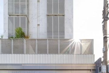 3 Bedroom House for sale in Phra Khanong Nuea, Bangkok near BTS Phra Khanong