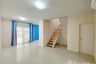 3 Bedroom Townhouse for sale in Lak Hok, Pathum Thani